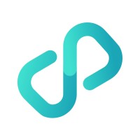 Protive Solutions GmbH logo - Similar company to Sheepersharing.Com