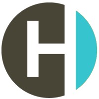 Hills Church | Laguna Niguel Christian Fellowship logo - Similar company to Pathway School, Laguna Hills, Ca
