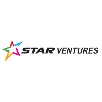 Star Ventures International