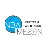 Nikoo Bar Asia Int'l Transport Co. logo - Similar company to Bridgelogistica