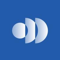 Harapan Bangsa logo - Similar company to Heartwork Indonesia