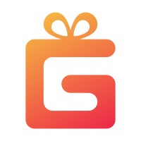 Golden Moments Gift Experiences