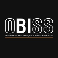 Obiss Aps