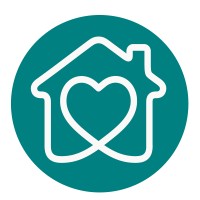 Guesting logo - Similar company to Coti