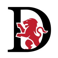 Dillon Tax Consulting LLC logo - Similar company to Agile Consulting Group, Inc.
