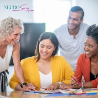 NeuroSavvy® Leadership logo - Similar company to Fintelis