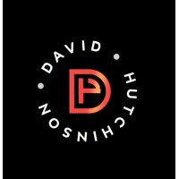 Invest Dubai logo - Similar company to Thumb App