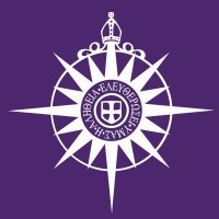 Anglican Mainstream logo - Similar company to Docbike