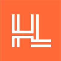 Humber Law logo - Similar company to Morton Advisory Llc