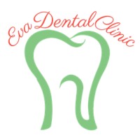 Eva Dental Clinic - Dr. Sanaz Soleimanian - Dr. Anuradha Iyer logo - Similar company to Gateway Dental Clinic