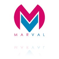 MARVAL SAS logo - Similar company to Gll Automobile Alpicois