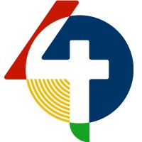 4Toolsmx