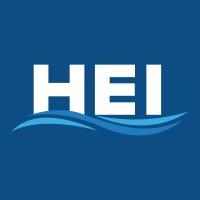Hei
