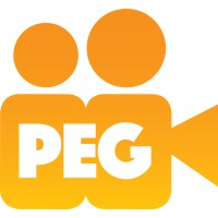 Pegtv