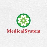 Medical System Brasil logo - Similar company to Carevide