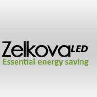 Zelkova Doorway Pvt Ltd logo - Similar company to Arvi Led Lights