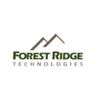 Forest Ridge Technologies