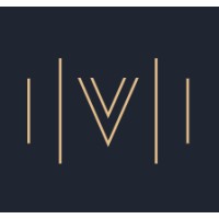Volarik Capital a.s. logo - Similar company to Sweet Flow
