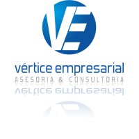 Vertice Empresarial logo - Similar company to Sanda