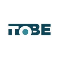 To Be Accelerator logo - Similar company to 2Packtechnology