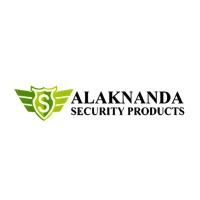 alaknanda detectors logo - Similar company to Mechem Pty Ltd