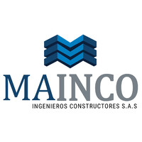 MAINCO INGENIEROS CONSTRUCTORES SAS logo - Similar company to Excelsa Aero