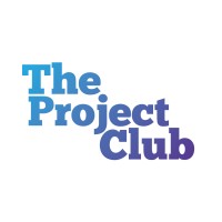 The Project Club