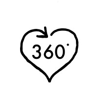 360 Charity