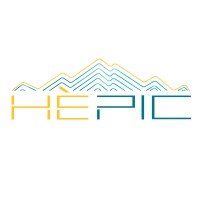 HèPic Hub logo - Similar company to Conselh Generau D-Aran