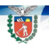 Secretaria de Estado de Obras Publicas do Parana logo - Similar company to Secretaria De Estado Do Planejamento E Projetos Estruturantes Do Paraná