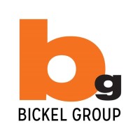 Bickel Group Architecture logo - Similar company to Td Architects, Inc.