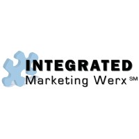 Integrated Marketing Werx logo - Similar company to Casa Agave Ltd
