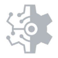 Robotics Factory logo - Similar company to Marlowed
