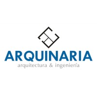 ARQUINARIA SLP logo - Similar company to Maria Rodrigo Sl