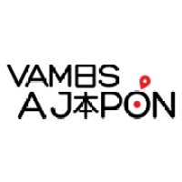 Vamos A Japon