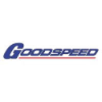 R.E. Goodspeed And Sons Distributing