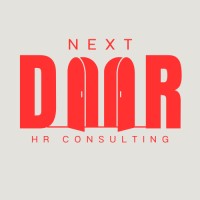 NextDoor HR logo - Similar company to The Guild Of Energists