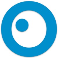 Pointeo logo - Similar company to Summtech