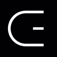 e-nnovation Austria logo - Similar company to Intercable Tools