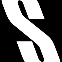 S Group | France logo - Similar company to Bdl Event