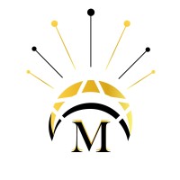 Château Meylet AOC Saint Emilion Grand Cru logo - Similar company to Sismic, Agitateur Numérique