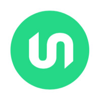 Sports Sorter logo - Similar company to Fieldvibe