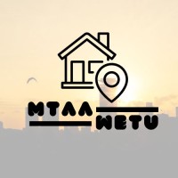 Mtaa Wetu logo - Similar company to Eco-Loop Kenya