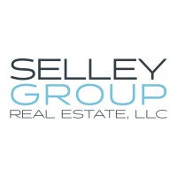 Selley Group Real Estate, Llc