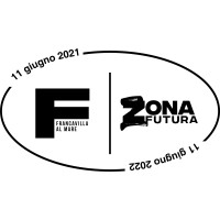 Futura Aps logo - Similar company to Form & Job 2.0
