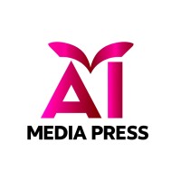 AI Media Press logo - Similar company to Herbtrack