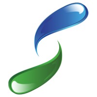 Syslogyx Technologies Pvt Ltd logo - Similar company to Zed Electrodesign