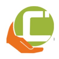 Campusalliedhealth.Com