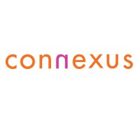 Connexus Health logo - Similar company to Enable Works Ltd