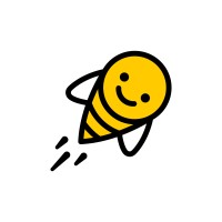 Beeployment
